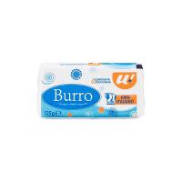 Burro U! Confronta & Risparmia