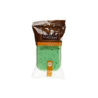 Arix Spugna da Bagno Soap, Colori assortiti