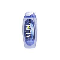Vidal - Doccia Dermoprotettivo, Talco Liquido