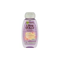 Garnier Ultra Dolce Ricette di Provenza Shampoo per Capelli Delicati Spenti