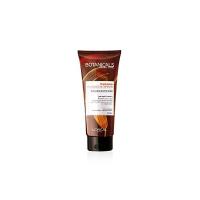 L'Oréal Paris Botanicals Cartamo Infusione di Nutrimento Balsamo Districante per Capelli Secchi, 200 ml, Senza Siliconi, Senza Parabeni, Senza Coloranti