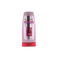 Elvive Balsamo Nutriceramide