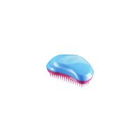 Tangle Teezer Original Brush, Blue, Donna