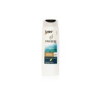 Pantene Pro-V, Shampoo Con Siero Nutriente