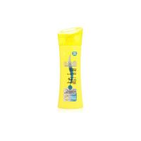 Sunsilk - Shampoo, Per Capelli Secchi - 