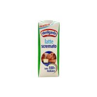 Sterilgarda Latte Uht Scremato