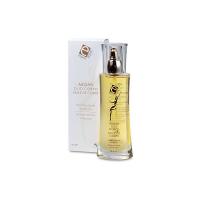 Olio per il corpo con olio di argan idratazione intensa Esprit Equo