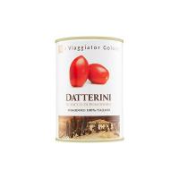 DATTERINI IN SUCCO DI POMODORO 400 GR il Viaggiator Goloso