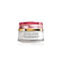 Collistar Crema Hydro-Protettiva Antinquinamento Spf20 Pelli Normali/Secche