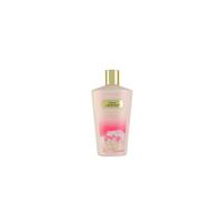 Victoria's Secret VS Fantasies Pure Daydream Hand and Body Crema, Donna