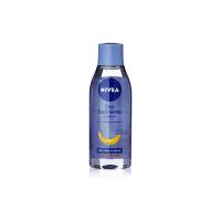 Nivea - Olio Satinante Corpo, Olio Di Avocado