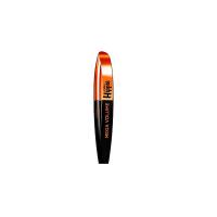 L'Oréal Paris Miss Hippie Black Mascara
