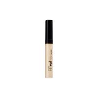 Maybelline New York Fit Me Correttore Liquido