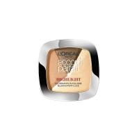 L'Oréal Paris Accord Parfait Cipria Illuminante