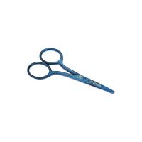 The Bluebeards Revenge - Forbici per barba e baffi
