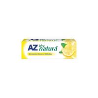 Dentifricio A-Z 75 Ml Limone