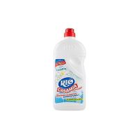 Rio - Casamia, Detersivo Igienizzante , 1.25 l