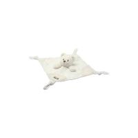 Trudi 18137 - Orso Doudou Cremino Avorio