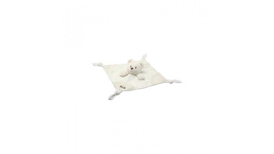 Trudi 18137 - Orso Doudou Cremino Avorio