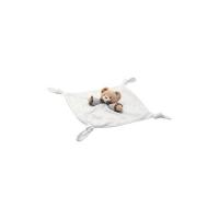 Trudi 28248 - Doudou Orsetto Beige
