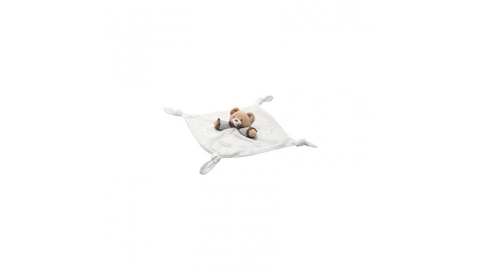 Trudi 28248 - Doudou Orsetto Beige