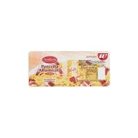 Pancetta affumicata a cubetti U! Confronta & Risparmia