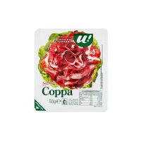 Coppa U! Confronta & Risparmia