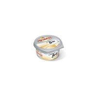 Président Crème de Brie