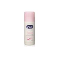 Neutro Roberts - Bio Fresh, Deo Stick con Monoi e Fresia
