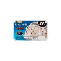 Unes, Vaschetta Gelato Gusto Stracciatella U! Confronta & Risparmia