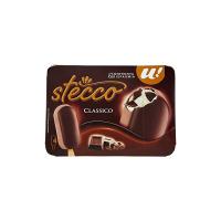 Gelato Stecco classico U! Confronta & Risparmia