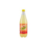 San Benedetto, Schweppes Gusto Agrumi