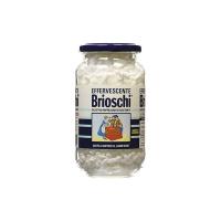 Brioschi Effervescente Vaso