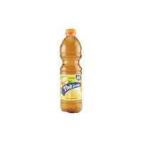 THE ALLA PESCA 1.5 L U! Confronta & Risparmia