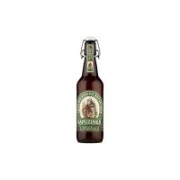 BIRRA KAPUZINER WEISS
