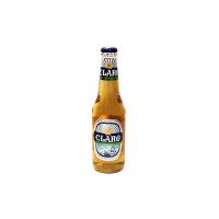 Birra Claro