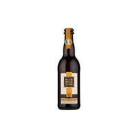 Cotta 68 Birra Doppio Malto Bionda non Filtrata