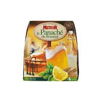PANACHÈ METEOR, 6 bottiglie da