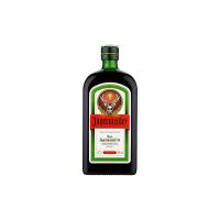 Amaro Jägermeister 700 ml 35%