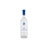 Fratelli Gozio La Corte Grappa di Franciacorta Bianca