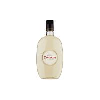 Candolini Grappa Classica