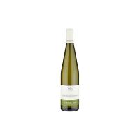 Zenzero e Nuvole, St. Michael-Eppan Gewürztraminer Doc