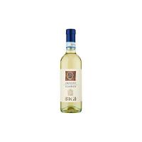 Bigi Orvieto Classico DOC