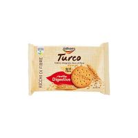 Galbusera, Biscotti Frollini Turco