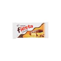 Ferrero Fiesta Merenda - Confezione da 10 Merende [360 gr]