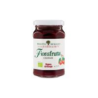 Apic.Rigoni, Confettura Biologica Fior di Frutta Ciliegie