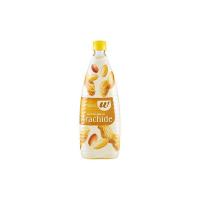 OLIO DI SEMI DI ARACHIDE U! Confronta & Risparmia