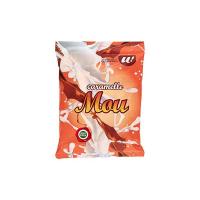 Caramelle Mou conf. da 200 gr. U! Confronta & Risparmia