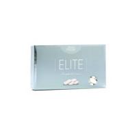 Confetti bianchi Elite Crispo