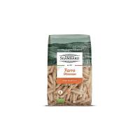 Sgambaro Farro Biologico Penne rigate n.91